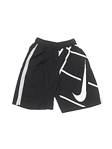 Nike Athletic Shorts (view 1)