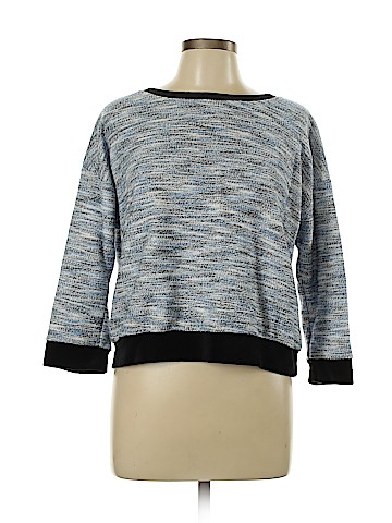 Juicy Couture Sweatshirt (view 1)