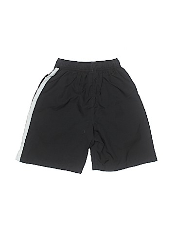 Nike Athletic Shorts (view 2)