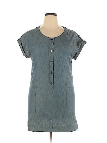 Weekend Max Mara Casual Dress (view 1)