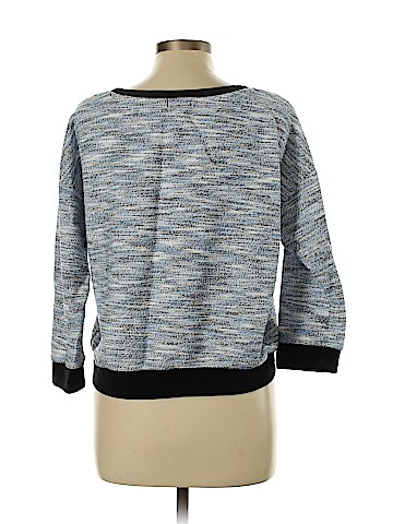 Juicy Couture Sweatshirt (view 2)