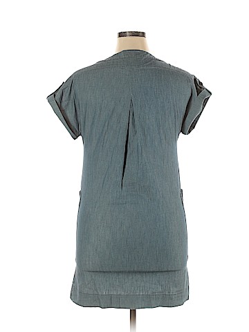 Weekend Max Mara Casual Dress (view 2)