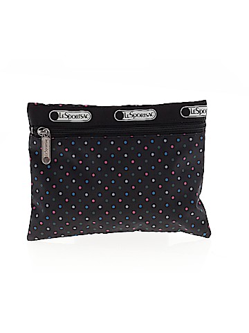 LeSportsac Makeup Bag (view 1)