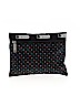 LeSportsac Print Black Makeup Bag One size - photo 1