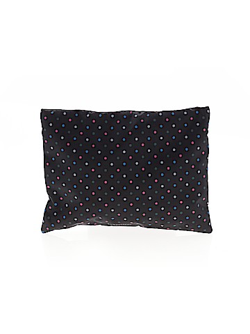 LeSportsac Makeup Bag (view 2)