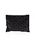 LeSportsac Print Black Makeup Bag One size - photo 2
