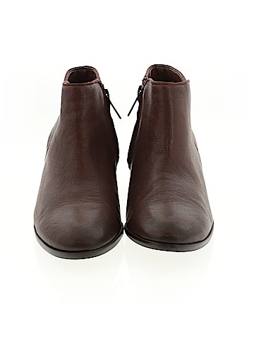 Sam Edelman Ankle Boots (view 1)
