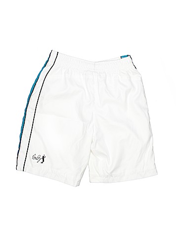 Lacoste Athletic Shorts (view 2)