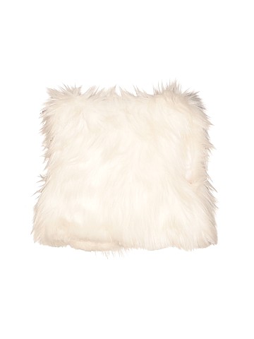 Assorted Brands Vest (view 2)