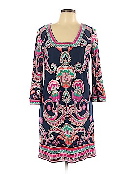 Laundry by Shelli Segal Size 10