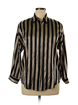 Linda Allard Ellen Tracy Size 14