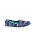 Skechers Blue Sneakers Size 3 (youth) - photo 1