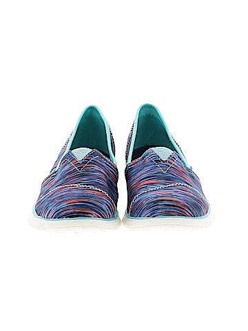 Skechers Sneakers (view 2)