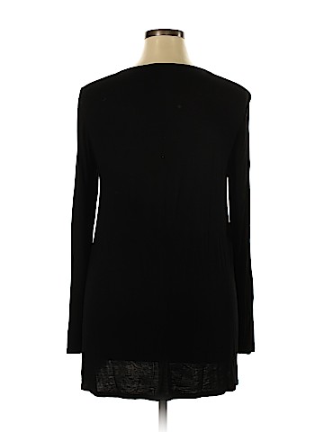 red by BKE Casual Dress (view 2)