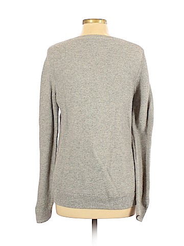 Madewell Pullover Sweater (view 2)
