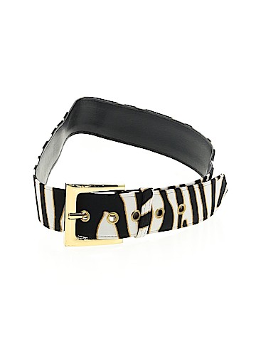 Unbranded Belt (view 1)