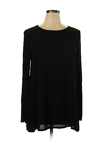 red by BKE Casual Dress (view 1)