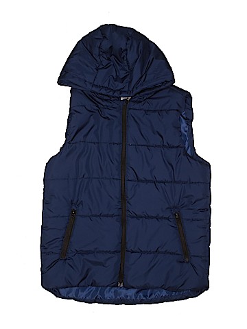 Crazy 8 Vest (view 1)