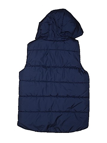 Crazy 8 Vest (view 2)