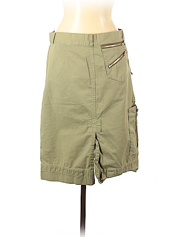 Marc by Marc Jacobs Casual Skirt (view 2)