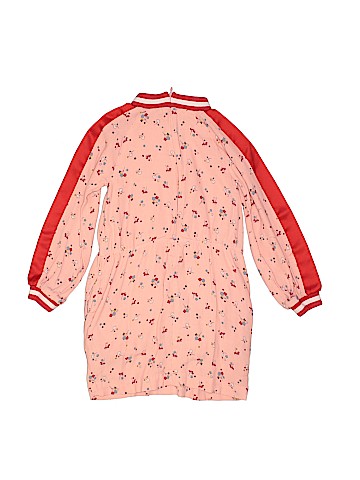 Boden Dress (view 2)