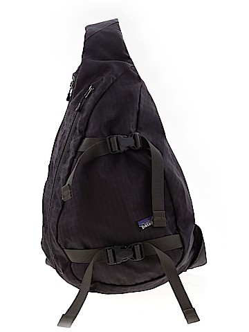 Patagonia Backpack (view 1)