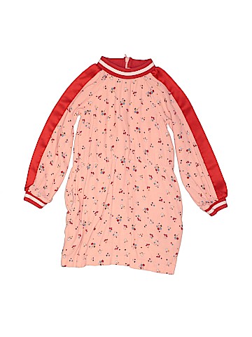 Boden Dress (view 1)