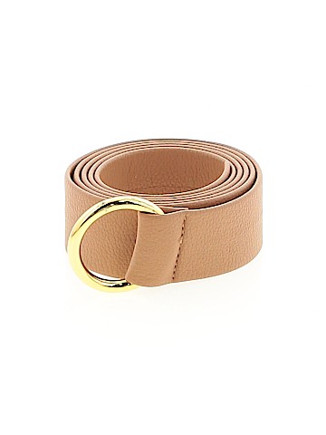 B-Low The Belt Belt (view 1)