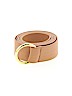 B-Low The Belt Solid Tan Belt One size - photo 1