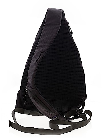 Patagonia Backpack (view 2)