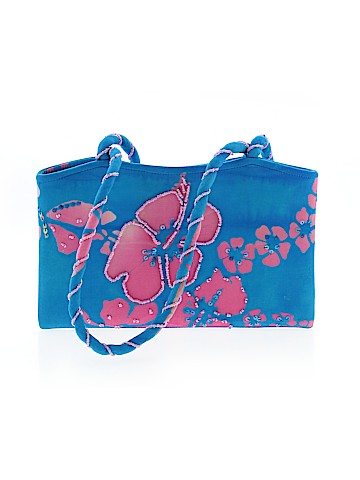 Assorted Brands Tote (view 1)