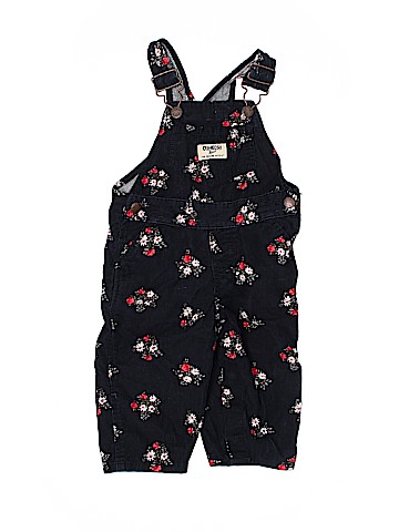 OshKosh B'gosh Overalls (view 1)
