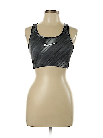 Nike Sports Bra (view 1)