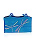 Assorted Brands Blue Tote One size - photo 3