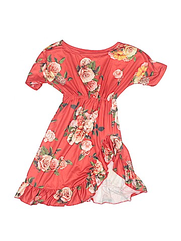 Assorted Brands Dress (view 1)