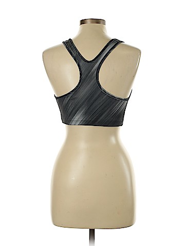 Nike Sports Bra (view 2)