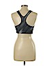 Nike Gray Sports Bra Size L - photo 2