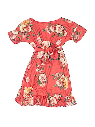 Assorted Brands Dress (view 2)