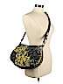 Vera Bradley Black Messenger One size - photo 2