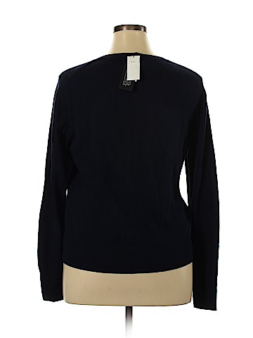 Banana Republic Cardigan (view 2)