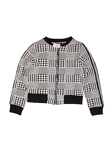 Kidpik Jacket (view 1)