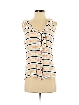 Left Coast by Dolan Size XS