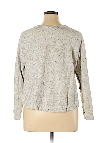 Adidas Sweatshirt (view 2)