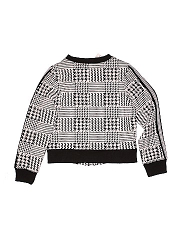 Kidpik Jacket (view 2)