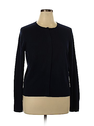 Banana Republic Cardigan (view 1)