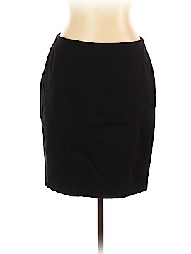 Banana Republic Factory Store Size 12