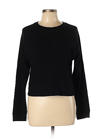 Forever 21 Sweatshirt (view 1)