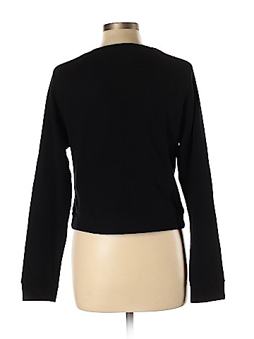 Forever 21 Sweatshirt (view 2)