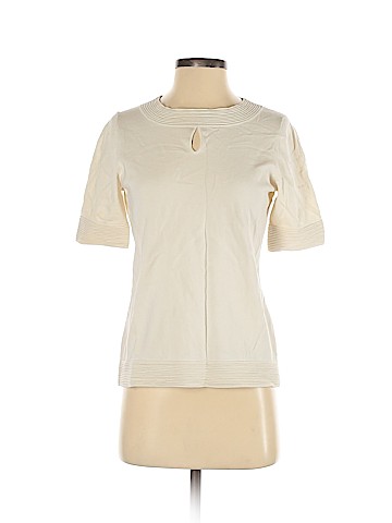 Pendleton Short Sleeve Top (view 1)