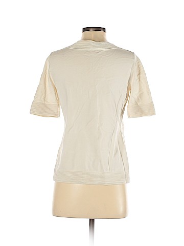 Pendleton Short Sleeve Top (view 2)